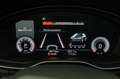 Audi A4 allroad A4 allroad 45 TFSI quattro S tronic AHK Kam. Nav Silber - thumbnail 20