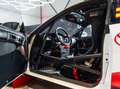 Toyota Celica GT4 ST185 AWD GROUP N WIDE BODY Blanc - thumbnail 11