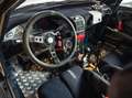 Toyota Celica GT4 ST185 AWD GROUP N WIDE BODY Blanc - thumbnail 12