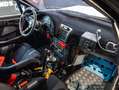 Toyota Celica GT4 ST185 AWD GROUP N WIDE BODY Blanc - thumbnail 4