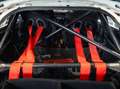 Toyota Celica GT4 ST185 AWD GROUP N WIDE BODY Blanc - thumbnail 7