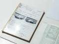 Toyota Celica GT4 ST185 AWD GROUP N WIDE BODY Blanc - thumbnail 15