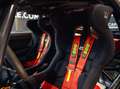 Toyota Celica GT4 ST185 AWD GROUP N WIDE BODY Blanc - thumbnail 9