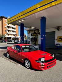 1.6 16v ASI OK NEOPATENTATI