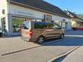 Toyota Proace Verso Family Comfort L2 +Automatik +Navi +Kamera Brun - thumbnail 5