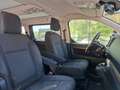 Toyota Proace Verso Family Comfort L2 +Automatik +Navi +Kamera Brun - thumbnail 14