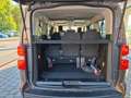 Toyota Proace Verso Family Comfort L2 +Automatik +Navi +Kamera Brun - thumbnail 7