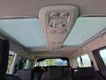Toyota Proace Verso Family Comfort L2 +Automatik +Navi +Kamera Brun - thumbnail 13