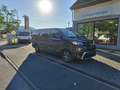 Toyota Proace Verso Family Comfort L2 +Automatik +Navi +Kamera Brun - thumbnail 3