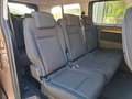 Toyota Proace Verso Family Comfort L2 +Automatik +Navi +Kamera Brun - thumbnail 15