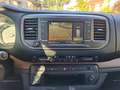 Toyota Proace Verso Family Comfort L2 +Automatik +Navi +Kamera Brun - thumbnail 11
