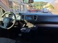 Toyota Proace Verso Family Comfort L2 +Automatik +Navi +Kamera Brun - thumbnail 12