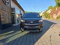 Toyota Proace Verso Family Comfort L2 +Automatik +Navi +Kamera Brun - thumbnail 2