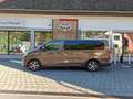 Toyota Proace Verso Family Comfort L2 +Automatik +Navi +Kamera Brun - thumbnail 9