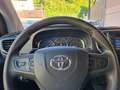 Toyota Proace Verso Family Comfort L2 +Automatik +Navi +Kamera Brun - thumbnail 10