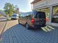 Toyota Proace Verso Family Comfort L2 +Automatik +Navi +Kamera Brun - thumbnail 8