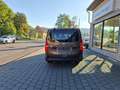 Toyota Proace Verso Family Comfort L2 +Automatik +Navi +Kamera Brun - thumbnail 6