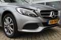 Mercedes-Benz C 350 Estate e Lease Edition / Camera / Leer / Navigatie Gris - thumbnail 29