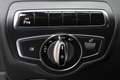 Mercedes-Benz C 350 Estate e Lease Edition / Camera / Leer / Navigatie Gris - thumbnail 18