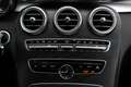 Mercedes-Benz C 350 Estate e Lease Edition / Camera / Leer / Navigatie Gris - thumbnail 14