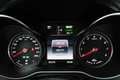 Mercedes-Benz C 350 Estate e Lease Edition / Camera / Leer / Navigatie Grey - thumbnail 32