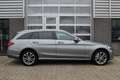 Mercedes-Benz C 350 Estate e Lease Edition / Camera / Leer / Navigatie Grijs - thumbnail 28