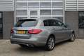 Mercedes-Benz C 350 Estate e Lease Edition / Camera / Leer / Navigatie Grigio - thumbnail 3