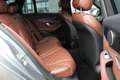 Mercedes-Benz C 350 Estate e Lease Edition / Camera / Leer / Navigatie Grey - thumbnail 12