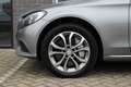 Mercedes-Benz C 350 Estate e Lease Edition / Camera / Leer / Navigatie Grey - thumbnail 30