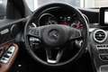 Mercedes-Benz C 350 Estate e Lease Edition / Camera / Leer / Navigatie Gris - thumbnail 13