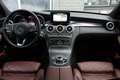Mercedes-Benz C 350 Estate e Lease Edition / Camera / Leer / Navigatie Gris - thumbnail 2
