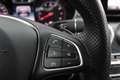 Mercedes-Benz C 350 Estate e Lease Edition / Camera / Leer / Navigatie Gris - thumbnail 21