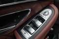 Mercedes-Benz C 350 Estate e Lease Edition / Camera / Leer / Navigatie Gris - thumbnail 24