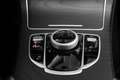 Mercedes-Benz C 350 Estate e Lease Edition / Camera / Leer / Navigatie Grey - thumbnail 17