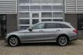 Mercedes-Benz C 350 Estate e Lease Edition / Camera / Leer / Navigatie Grey - thumbnail 27