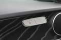 Mercedes-Benz C 350 Estate e Lease Edition / Camera / Leer / Navigatie Grey - thumbnail 19