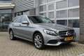 Mercedes-Benz C 350 Estate e Lease Edition / Camera / Leer / Navigatie Gris - thumbnail 6