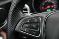 Mercedes-Benz C 350 Estate e Lease Edition / Camera / Leer / Navigatie Gris - thumbnail 20
