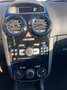 Opel Corsa 1,2 85 CH EDITION 111 / 5 PORTES - thumbnail 8