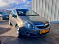 Opel Corsa 1,2 85 CH EDITION 111 / 5 PORTES - thumbnail 1