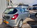 Opel Corsa 1,2 85 CH EDITION 111 / 5 PORTES - thumbnail 4
