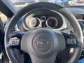 Opel Corsa 1,2 85 CH EDITION 111 / 5 PORTES - thumbnail 9