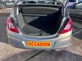 Opel Corsa 1,2 85 CH EDITION 111 / 5 PORTES - thumbnail 11