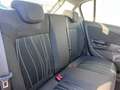 Opel Corsa 1,2 85 CH EDITION 111 / 5 PORTES - thumbnail 7