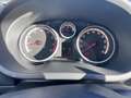 Opel Corsa 1,2 85 CH EDITION 111 / 5 PORTES - thumbnail 10