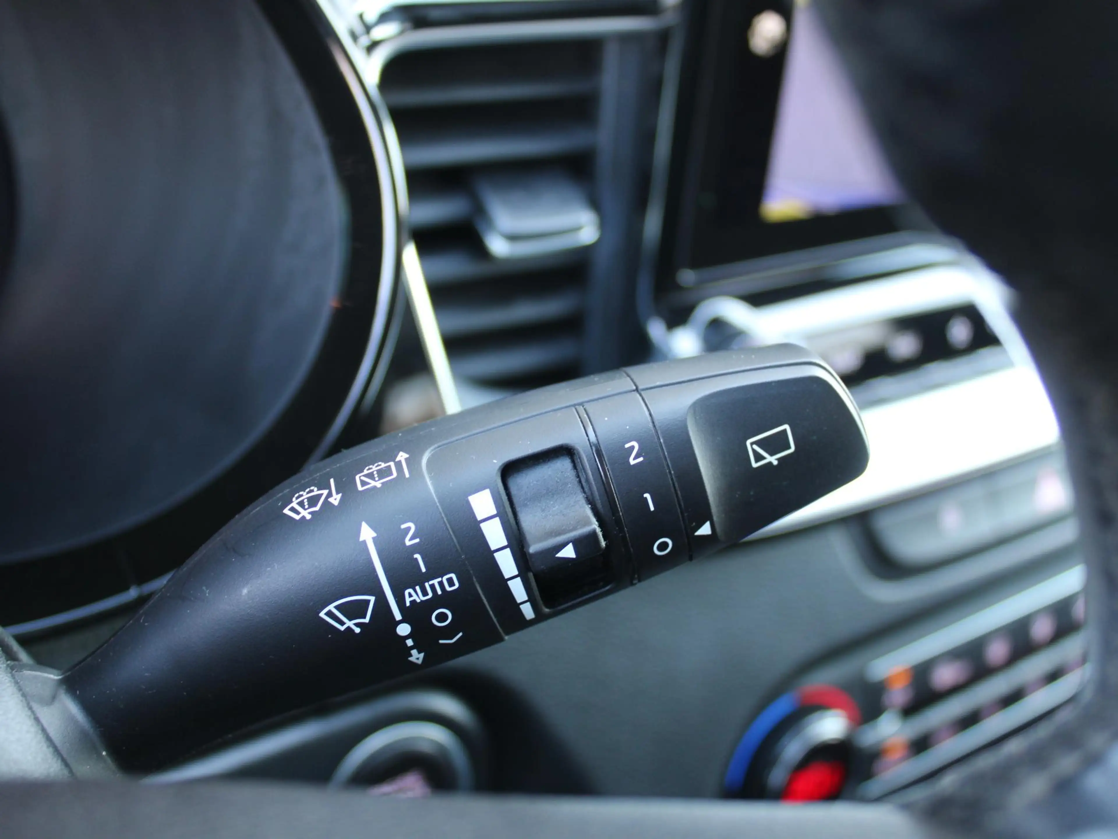 Kia XCeed 1.4 T-GDi ExecutiveLine | Trekhaak | Schuif-/kante — photo 13