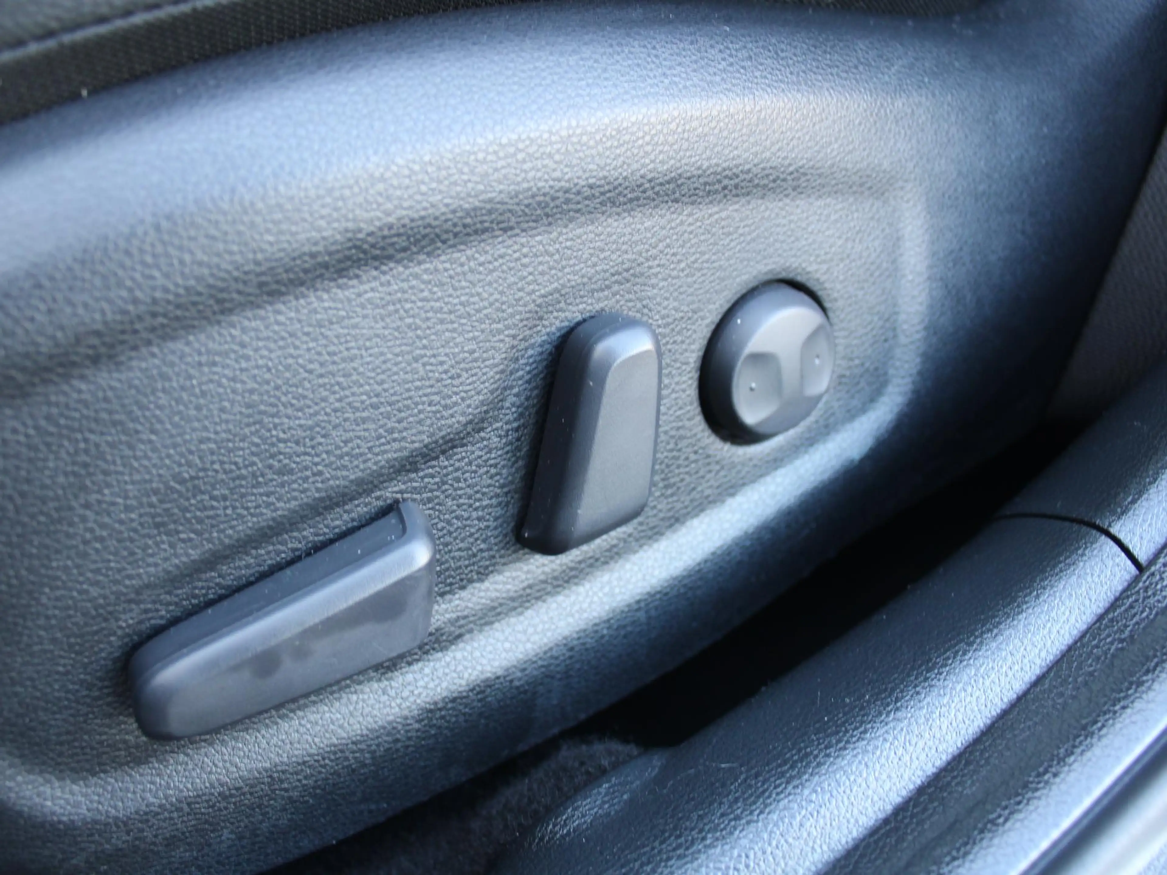 Kia XCeed 1.4 T-GDi ExecutiveLine | Trekhaak | Schuif-/kante — photo 32