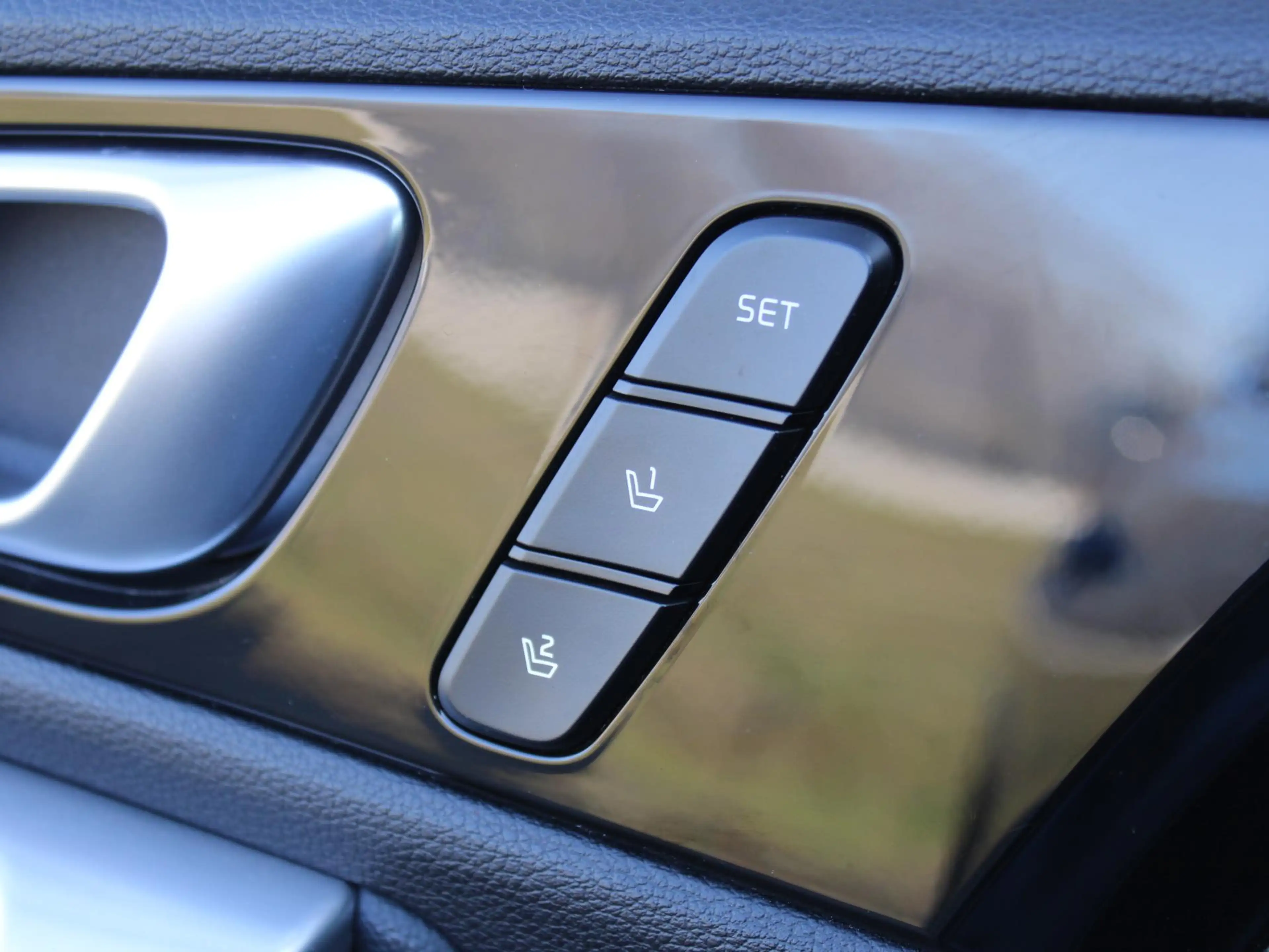Kia XCeed 1.4 T-GDi ExecutiveLine | Trekhaak | Schuif-/kante — photo 25