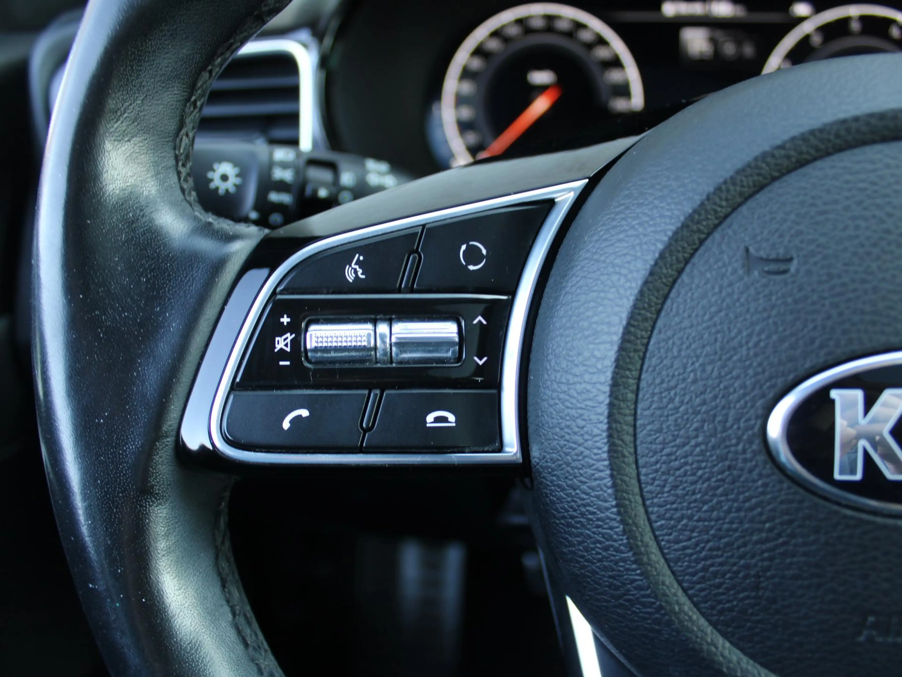 Kia XCeed 1.4 T-GDi ExecutiveLine | Trekhaak | Schuif-/kante — photo 11