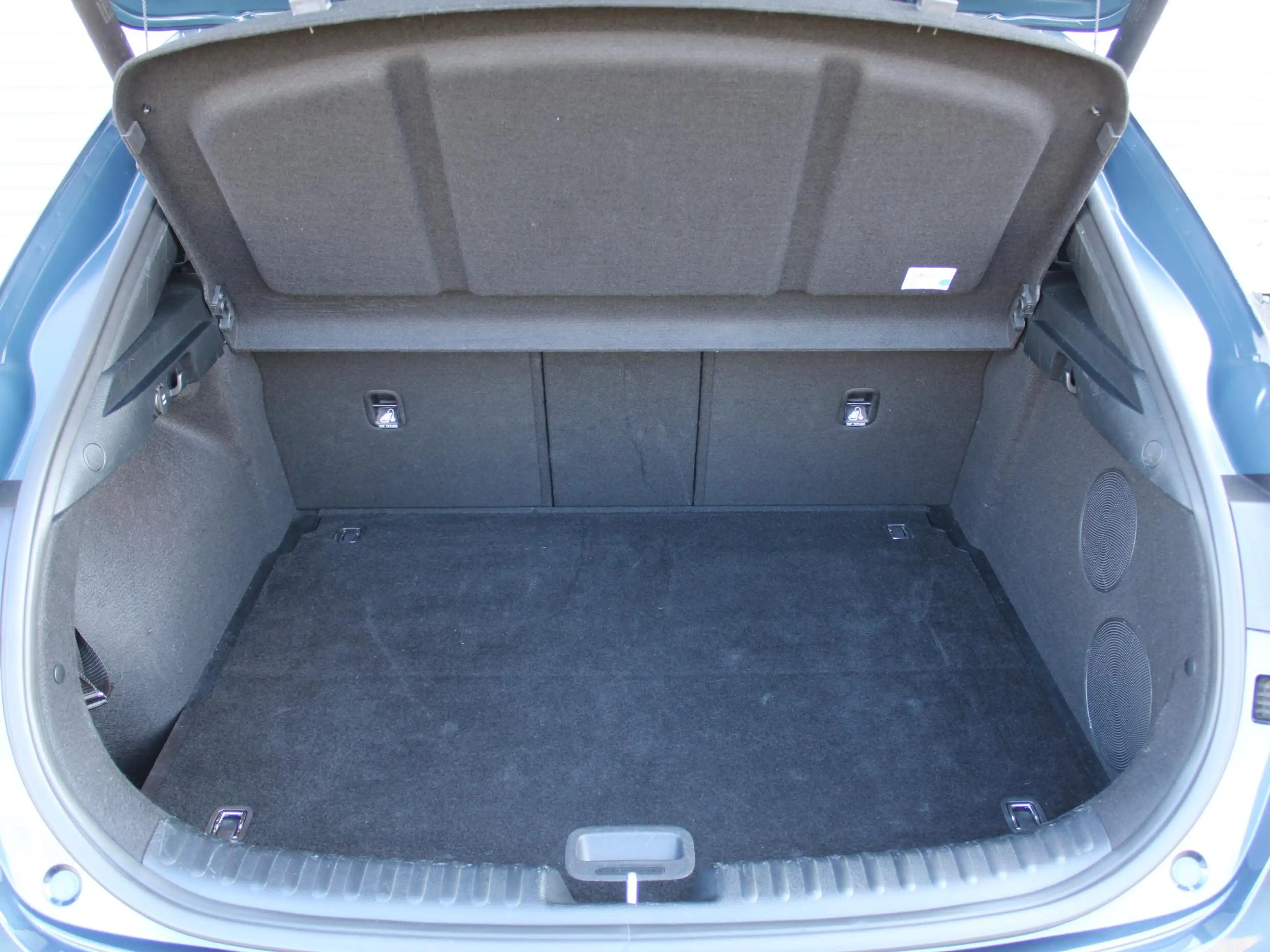 Kia XCeed 1.4 T-GDi ExecutiveLine | Trekhaak | Schuif-/kante — photo 35